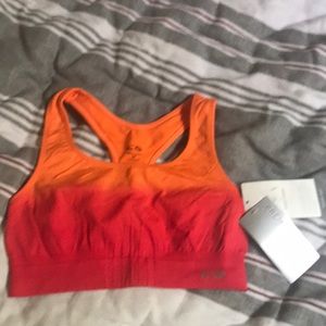 Champion sports bra